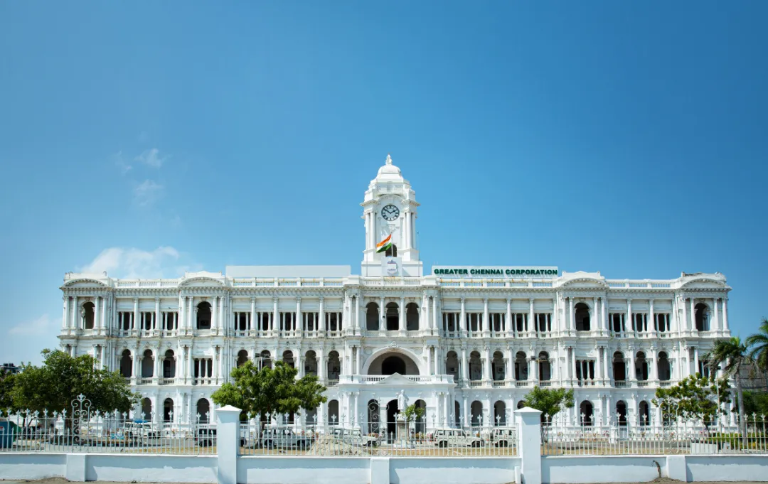 微信图片_20260515132915_1580_234.png