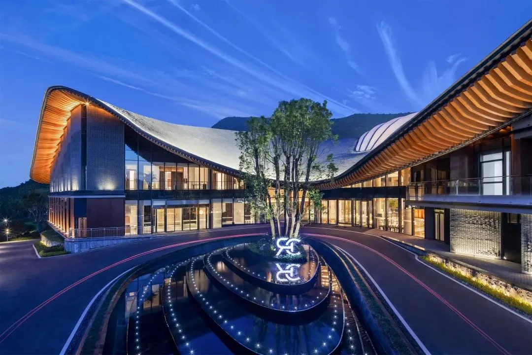 微信图片_20260515133739_1588_234.png