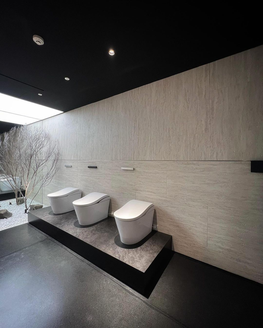 雅加达TOTO SHOWROOM2.jpg