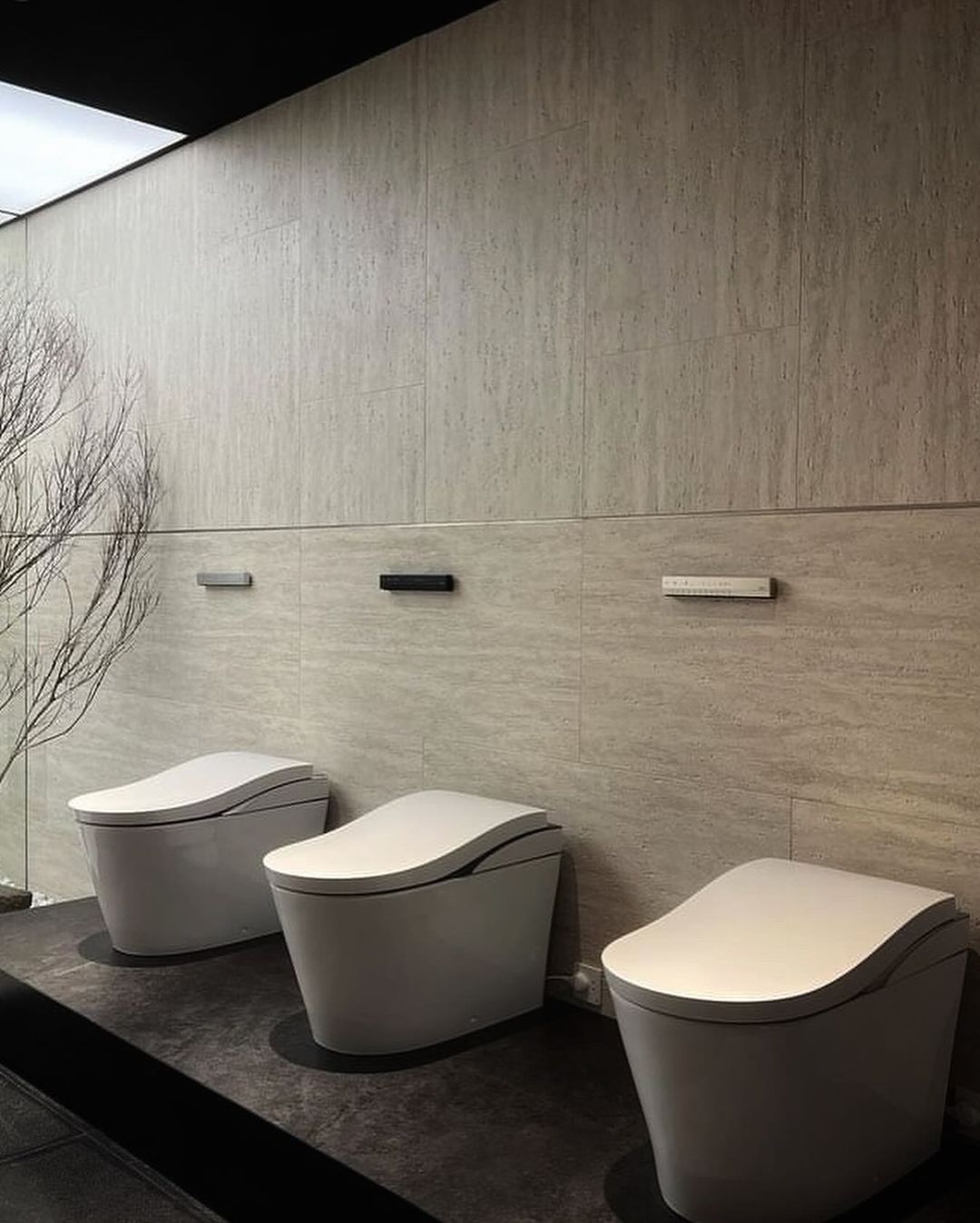 雅加达TOTO SHOWROOM3.jpg