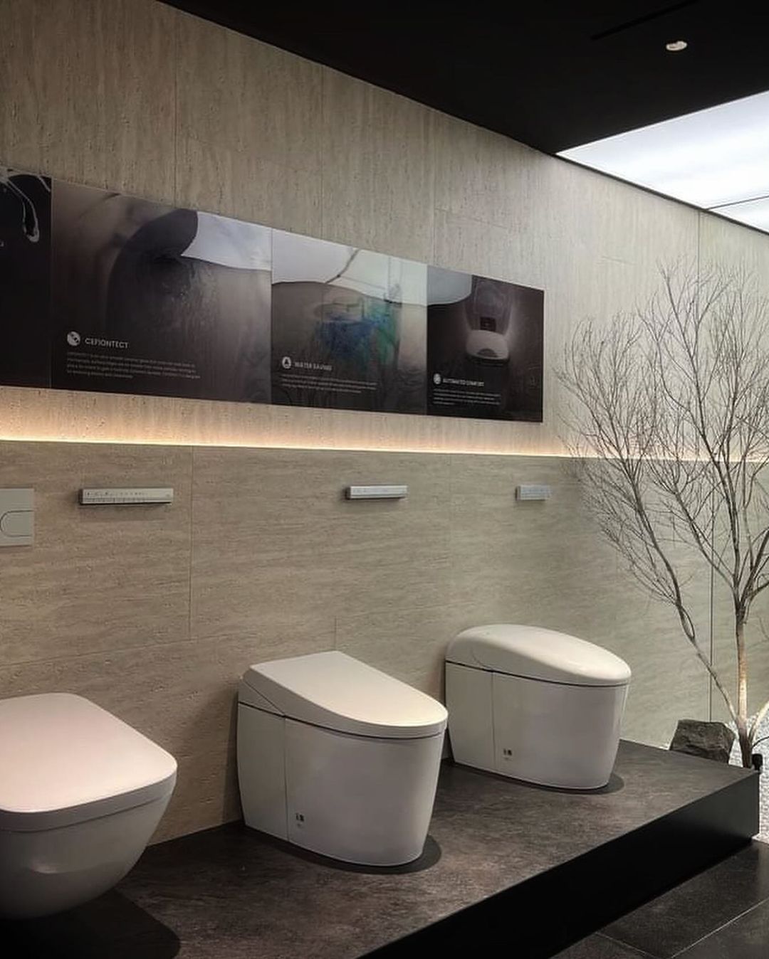 雅加达TOTO SHOWROOM4.jpg